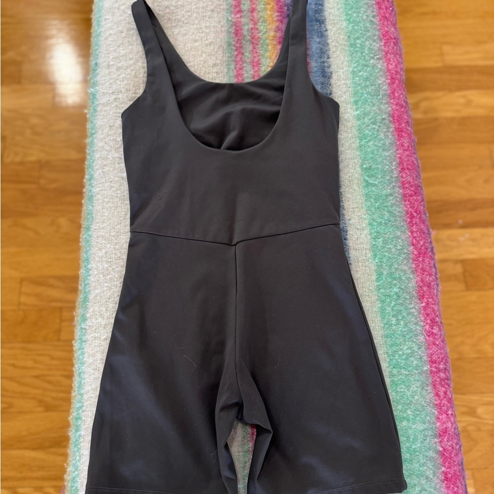 GC Moon - Picture 6 of 7